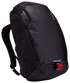 THULE Ruksak Chasm TCHB215, 26 L, 16", crni